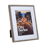 City Series Photo Frames