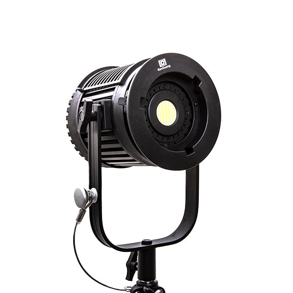 (B Stock) NanGuang Bi-Colour 100W LED Fresnel Light