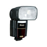 (B-Stock) Nissin MG8000 Flashgun - Nikon Fit