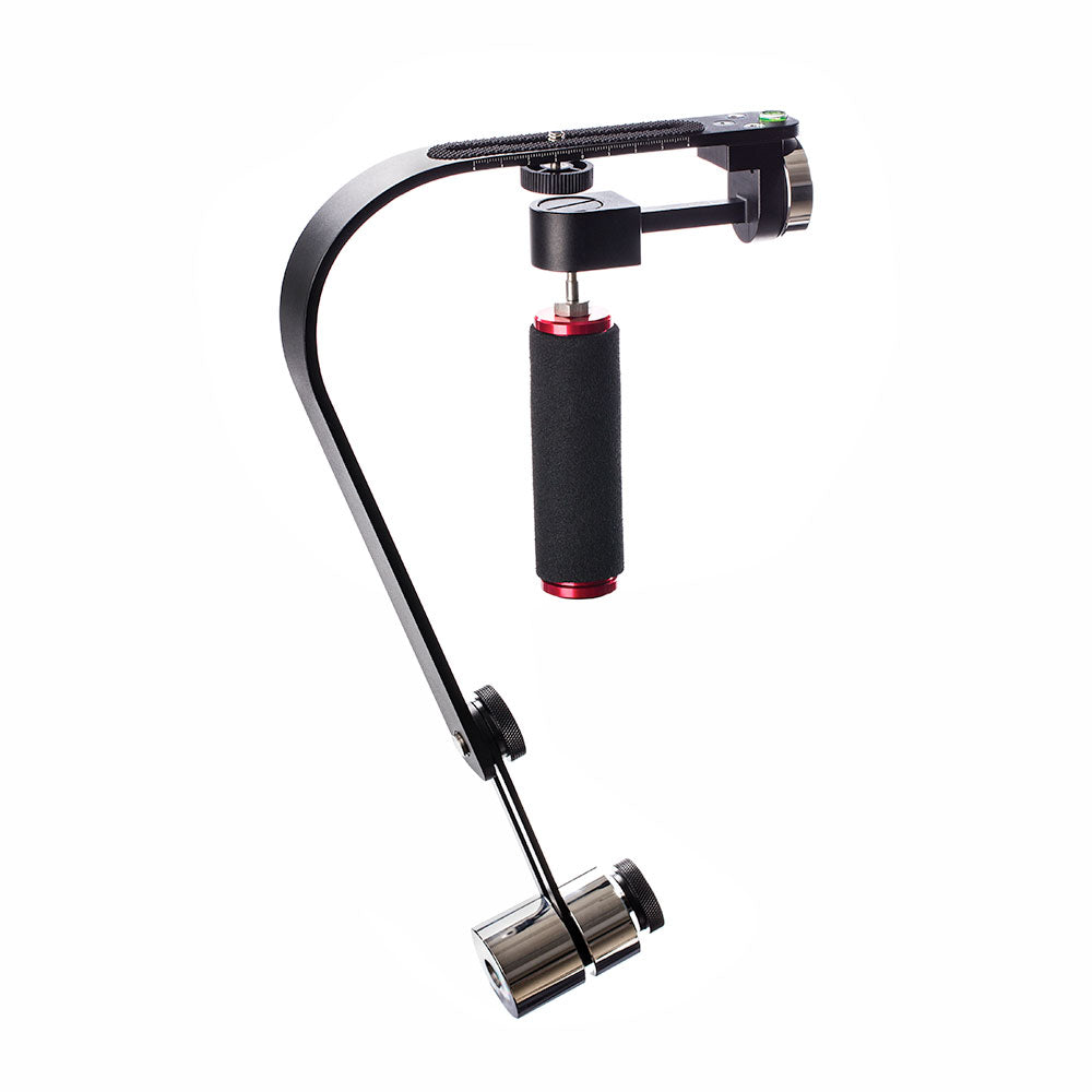 (B-Stock) Sevenoak Levelcam Mini Stabiliser