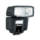 (B-Stock) Nissin i40 Flashgun - Nikon Fit