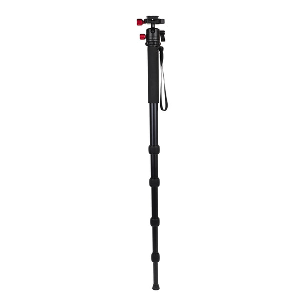 Karoo Monopod Kit