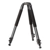 Kenro Professional Large Video Tripod