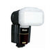 (B-Stock) Nissin MG8000 Flashgun - Canon Fit