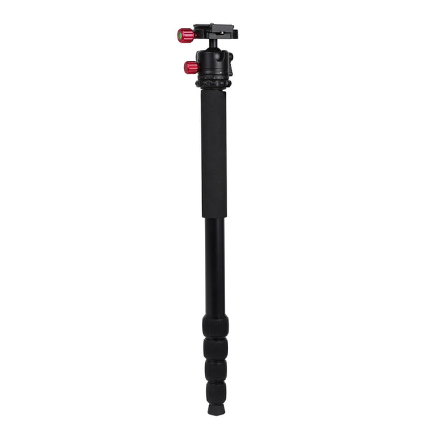 Karoo Monopod Kit