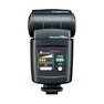 (B-Stock) Nissin Di600 Flashgun - Nikon Fit