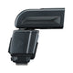 (B-Stock) Nissin i40 Flashgun - Nikon Fit