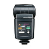 (B-Stock) Nissin Di600 Flashgun - Canon Fit