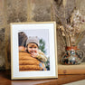 City Series Photo Frames