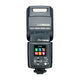 (B-Stock) Nissin MG8000 Flashgun - Nikon Fit