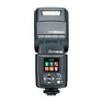 (B-Stock) Nissin MG8000 Flashgun - Nikon Fit