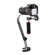 (B-Stock) Sevenoak Levelcam Mini Stabiliser