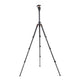 Karoo Compact Travel Tripod Kit