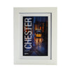 Chester Series Frames