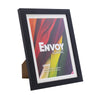 Envoy Classic (Black)