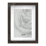 Eden Delicate Series Photo Frames