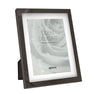 Eden Delicate Series Photo Frames