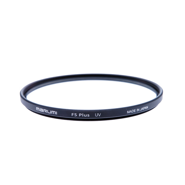 Fit + Slim Plus UV Filters