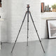 Karoo Compact Travel Tripod Kit