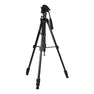 Karoo Photo Video Tripod Kit