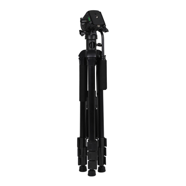 Karoo Photo Video Tripod Kit