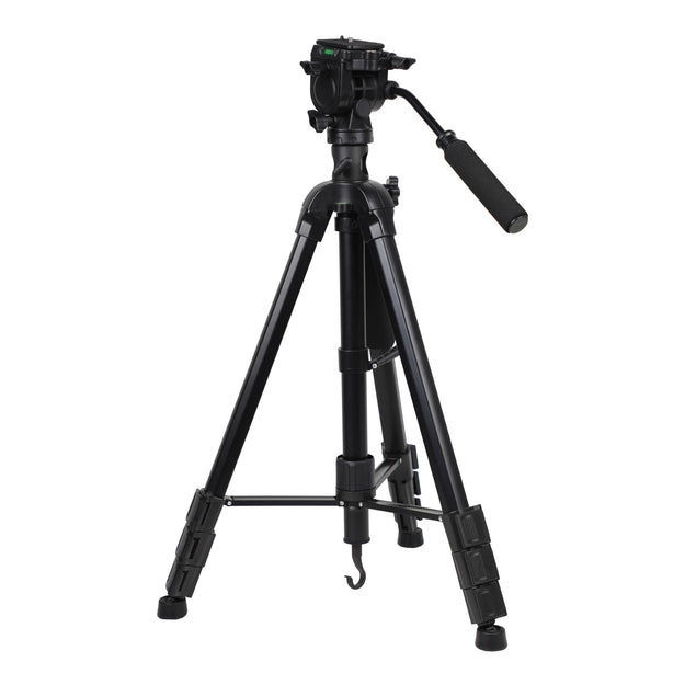 Karoo Photo Video Tripod Kit