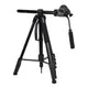 Karoo Photo Video Tripod Kit