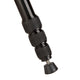 (B Stock) Karoo Pro Travel Tripod Kit Large