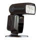 (B Stock) Kenro Standard Speedflash (Canon and Nikon Fit)