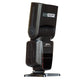 (B Stock) Kenro Standard Speedflash (Canon and Nikon Fit)