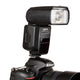 (B Stock) Kenro Standard Speedflash (Canon and Nikon Fit)