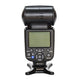 (B Stock) Kenro Standard Speedflash (Canon and Nikon Fit)