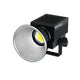 Kenro Smart Lite Bi-Colour Compact LED COB Light