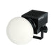 Kenro Smart Lite Bi-Colour Compact LED COB Light