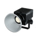 Kenro Smart Lite RGB Compact LED COB Light