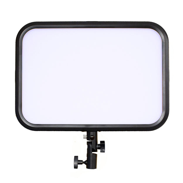 Kenro Smart Lite Bi-Colour Studio LED Light Panel