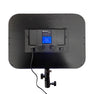 Kenro Smart Lite Bi-Colour Studio LED Light Panel