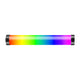 Kenro Smart Lite Pixel Tube Lights