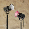 Kenro Smart Lite RGB Compact LED COB Light