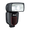 (B-Stock) Nissin Di700 Air & Commander - Canon Fit