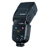 (B-Stock) Nissin Di700 Air Flashgun & Commander- Fuji Fit