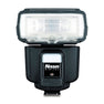 (B-Stock) Nissin i60A Flashgun - Four Thirds Fit