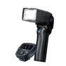 (B-Stock) Nissin MG10 Flash & Commander - Nikon Fit