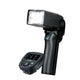 (B-Stock) Nissin MG10 Flash & Commander - Canon Fit