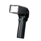 (B-Stock) Nissin MG10 Flash & Commander - Canon Fit