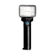 (B-Stock) Nissin MG10 Flash & Commander - Canon Fit