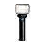 (B-Stock) Nissin MG10 Flash & Commander - Canon Fit