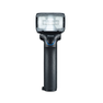 (B-Stock) Nissin MG8 Hammerhead Flashgun