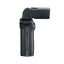 (B-Stock) Nissin MG8 Hammerhead Flashgun