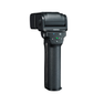 (B-Stock) Nissin MG8 Hammerhead Flashgun